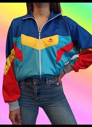 Vintage