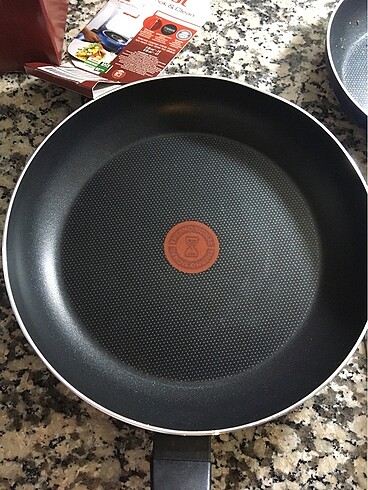 Tefal tefal easy cook 28