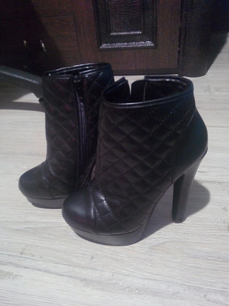 STEVE MADDEN ADL