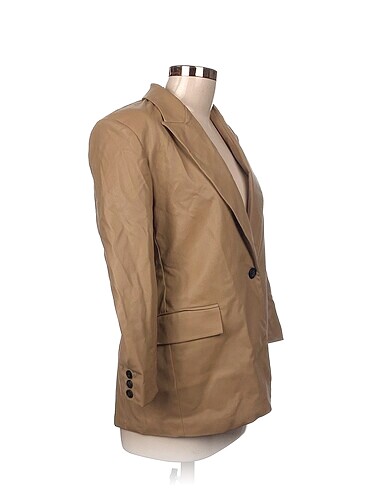Dilvin Dilvin Blazer %70 İndirimli.