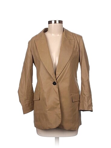 Dilvin Blazer %70 İndirimli.