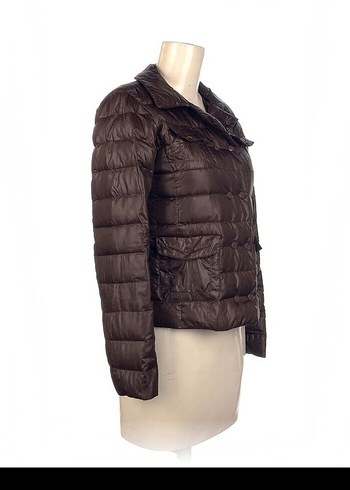 yargıcı mont - Görsel 2