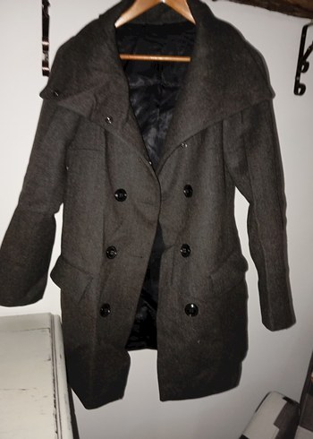 Benetton  Kaban - Görsel 4