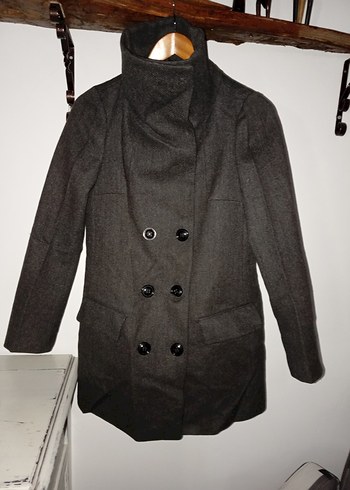 Benetton  Kaban - Görsel 2