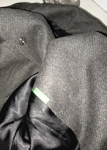 Benetton  Kaban - Görsel 7