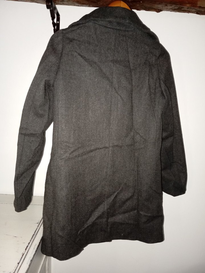 Benetton  Kaban - Görsel 3