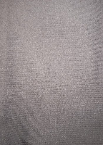 urban toparlayıcı body Atlet - Görsel 5