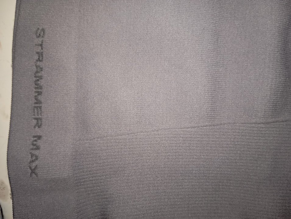 urban toparlayıcı body Atlet - Görsel 5