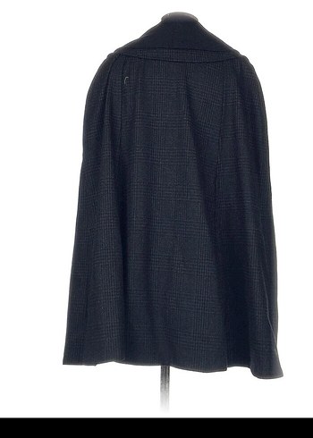 İpekyol panço - Görsel 3