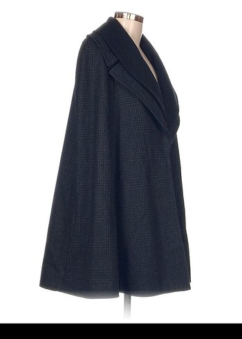 İpekyol panço - Görsel 2