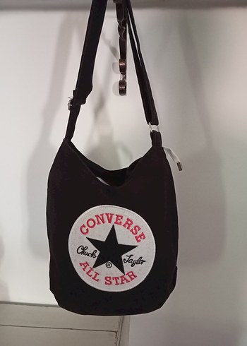 Converse Kadın Çapraz Çanta