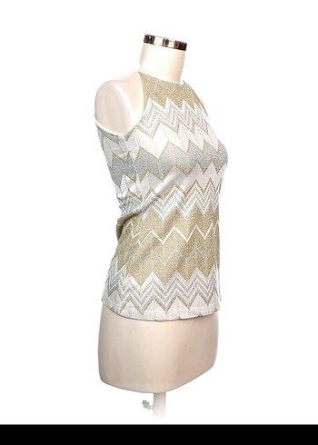 Chima Bluz - Görsel 2