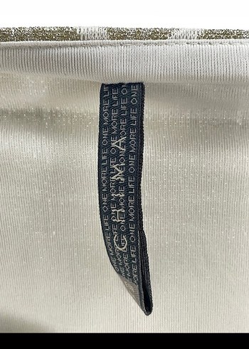 Chima Bluz - Görsel 4