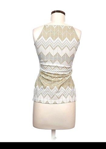 Chima Bluz - Görsel 3