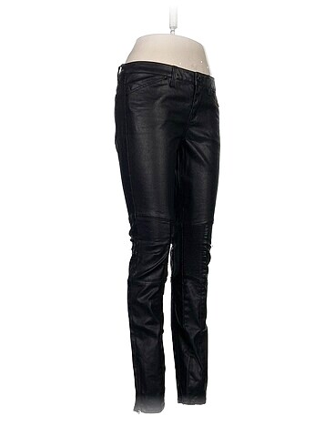 Asos Asos Jean / Kot %70 İndirimli.