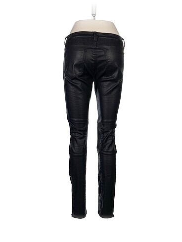 38 Beden Asos Jean / Kot %70 İndirimli.
