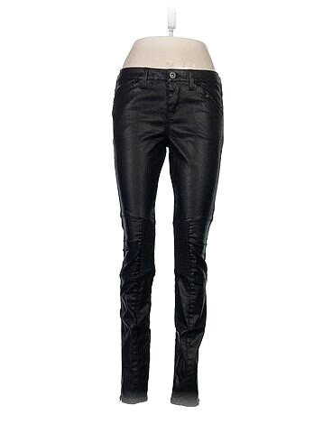 Asos Jean / Kot %70 İndirimli.