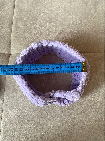 Diğer Bandana bebek bandanası