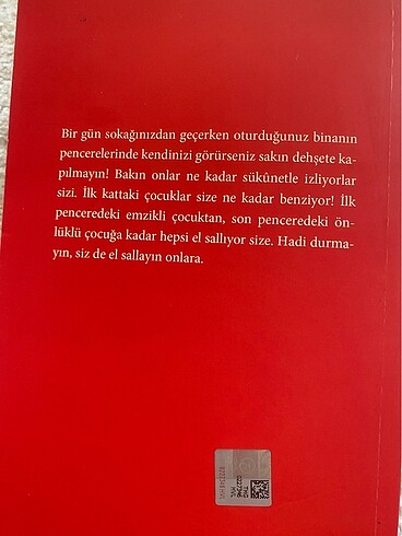 Ali Ural Makyaj yapan ölüler kitap
