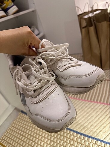 Reebok Reebok sneakers
