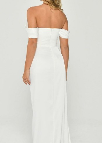 Söz ve Nişan Elbisesi - Görsel 3