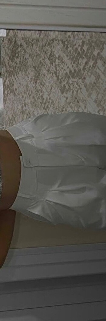 Pantolon - Görsel 3