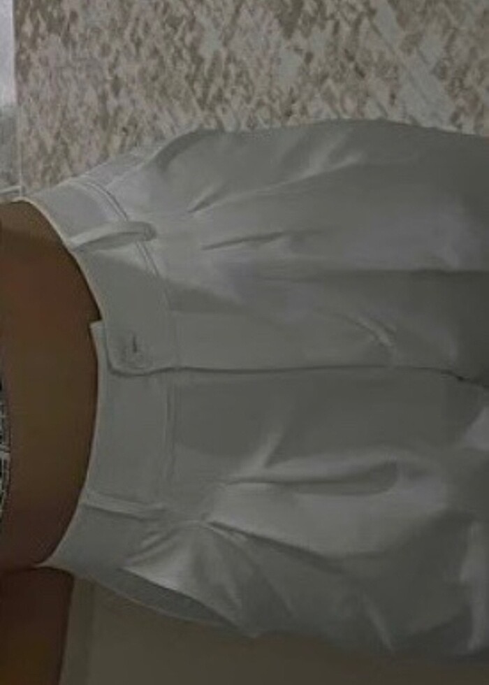 Pantolon - Görsel 3