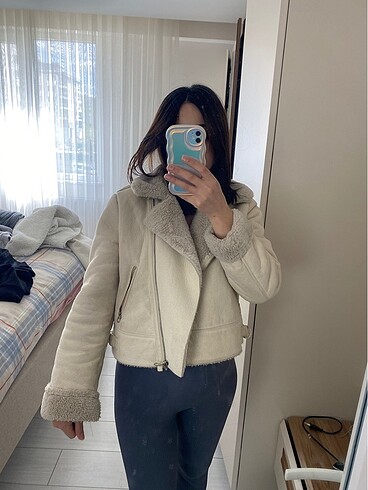 Mont-Kaban - Görsel 2