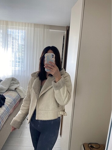 Mont-Kaban - Görsel 3