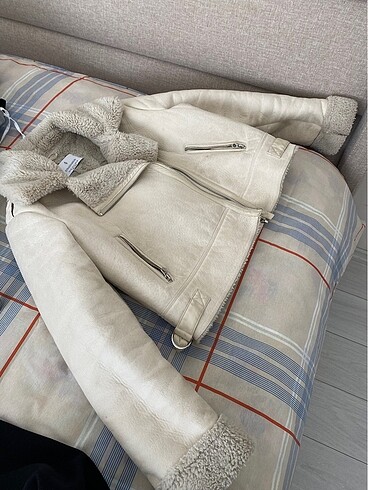 Mont-Kaban - Görsel 4