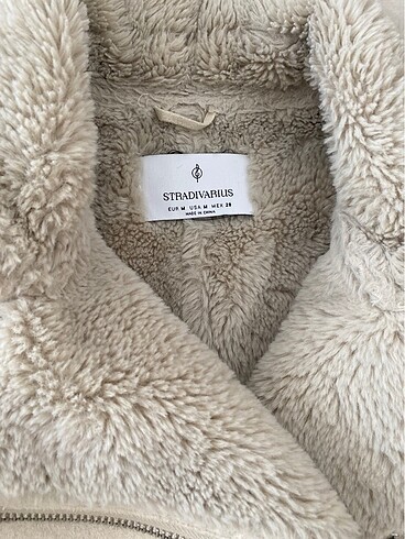 Mont-Kaban - Görsel 6