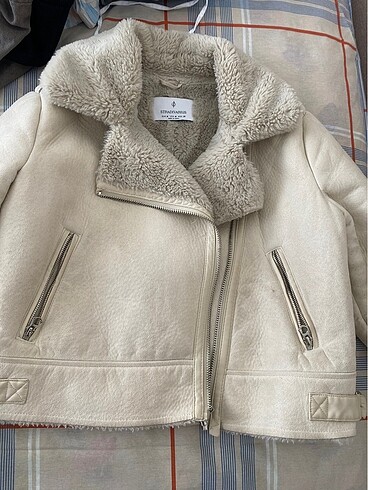 Mont-Kaban - Görsel 5