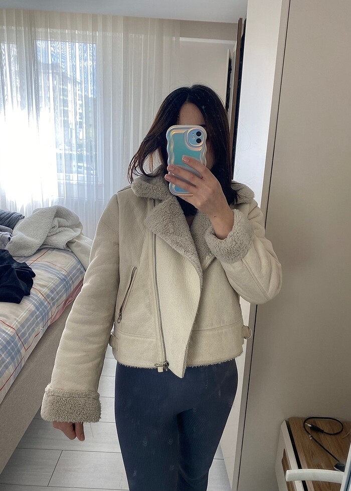 Mont-Kaban - Görsel 2