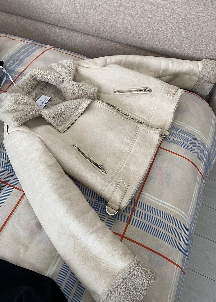 Mont-Kaban - Görsel 4