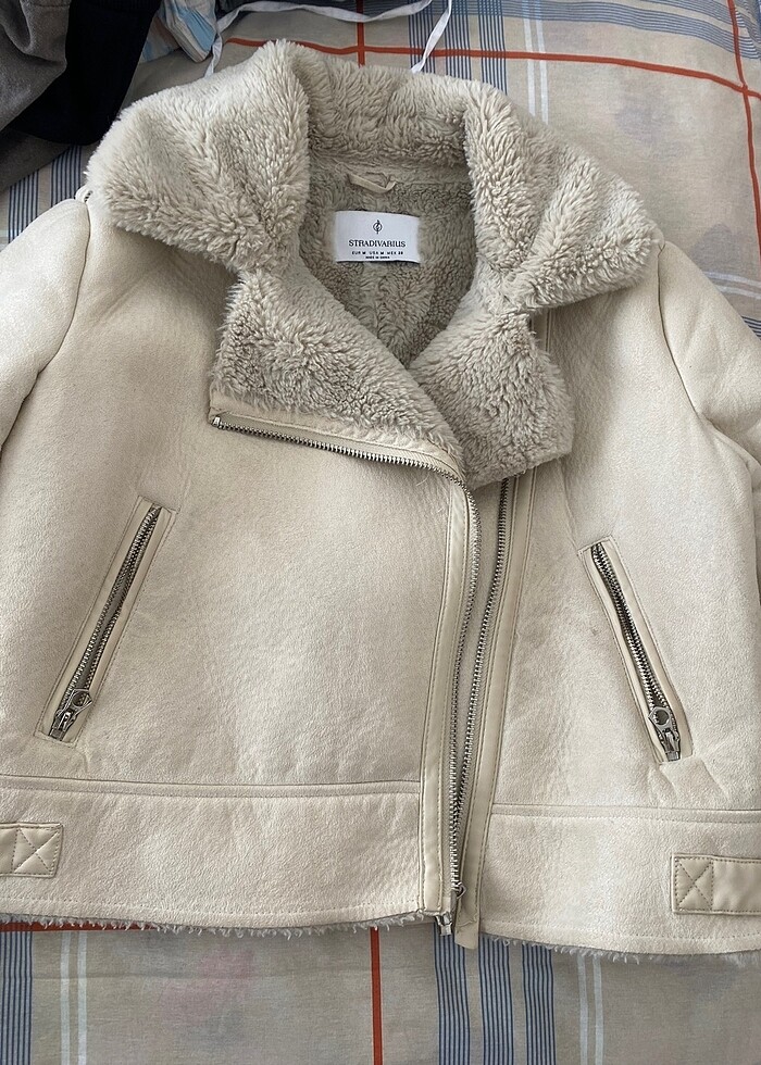 Mont-Kaban - Görsel 5