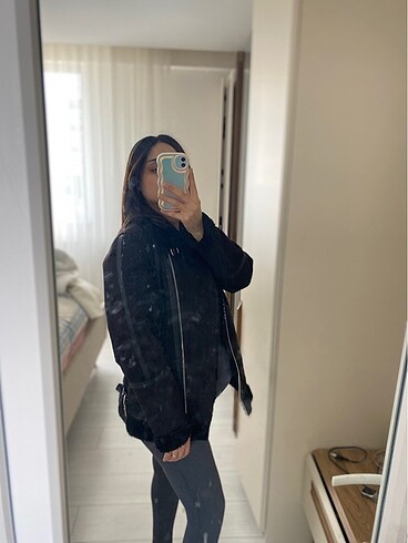 Mont-Kaban - Görsel 2