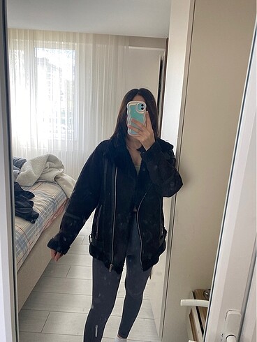 Mont-Kaban - Görsel 3