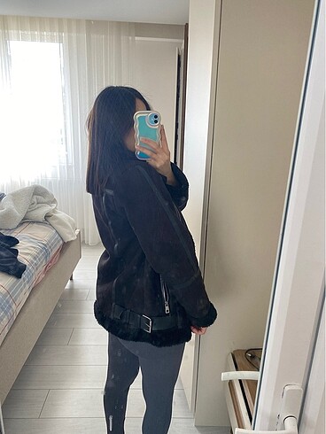 Mont-Kaban - Görsel 4