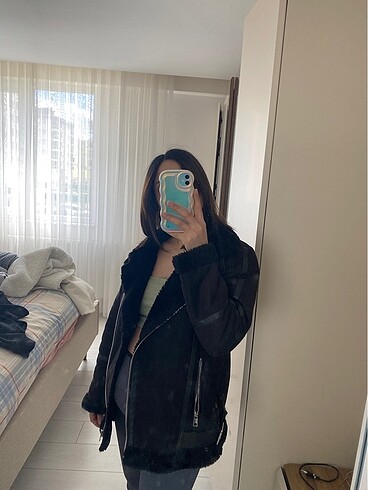 Mont-Kaban - Görsel 5