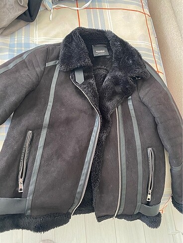 Mont-Kaban - Görsel 6