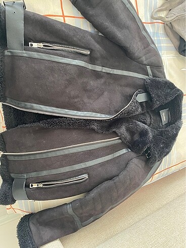 Mont-Kaban - Görsel 8