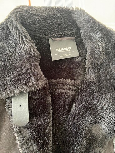 Mont-Kaban - Görsel 9