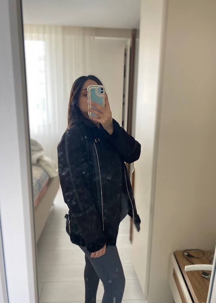 Mont-Kaban - Görsel 2