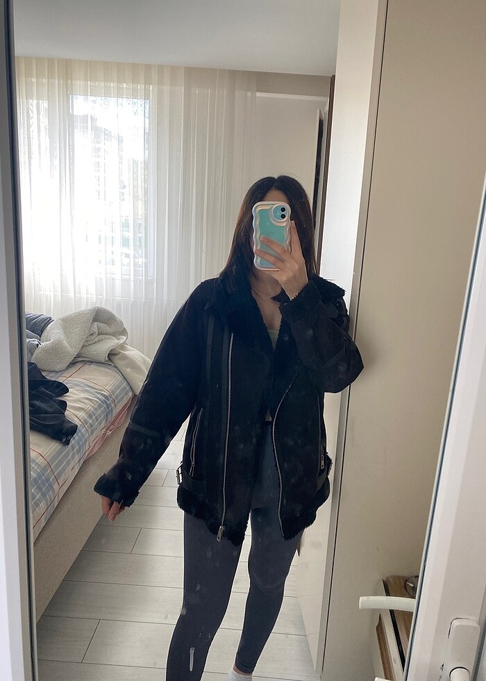 Mont-Kaban - Görsel 3