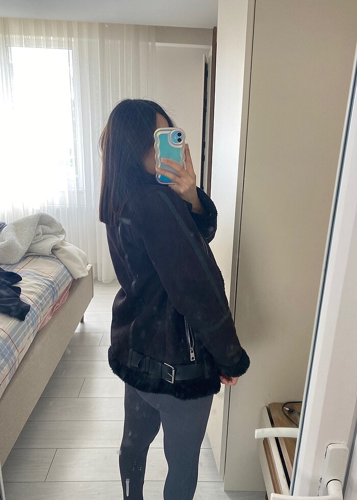 Mont-Kaban - Görsel 4