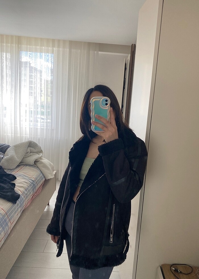 Mont-Kaban - Görsel 5