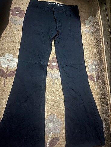 Mavi Jeans Mavi jean