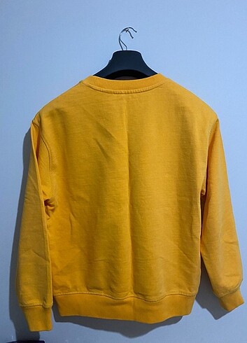 Levis Sweatshirt 