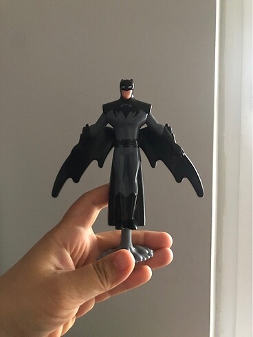 Batman oyuncak