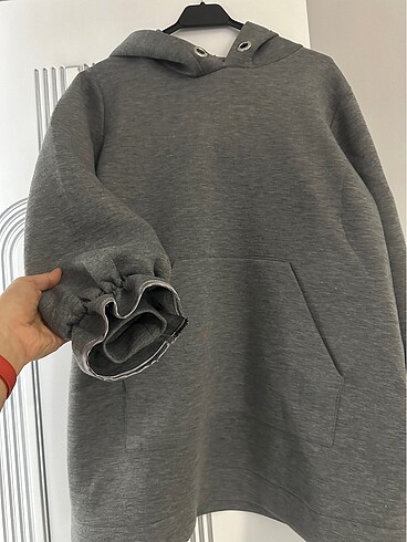 Diğer Sweatshirt